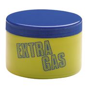 Паста ''Extra gas'' для газовых систем фото