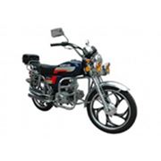 Мотоцикл MT49Q-2 (ALРHА) мотоцикл купить китайский мотоцикл купить.