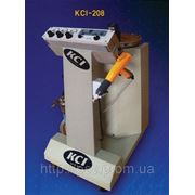 KCI-208 Ручная установка для тяжелых материалов фото