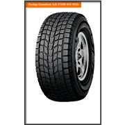 Резина шины 215/80 R15 - купить шины в Украине|