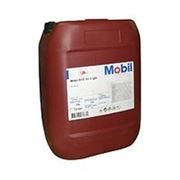 Mobil Vactra Oil № 4 Класс вязкости ISO 220