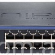 Ethernet-Коммутатор Juniper Networks EX2200