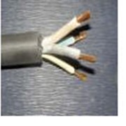 Кабель КГ 1х16 (КГ 16, КГ16, КГ 1 16, КГ 1*16) - кабель гибкий или кабель сварочный.