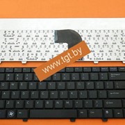 Клавиатура для ноутбука Dell Vostro 3300, 3400, 3500, 3700 TOP-73446 фото