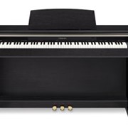 Цифровое пианино Casio Celviano AP-220BK