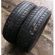 Резина летняя 175/70 R13 Debica пара