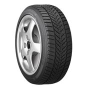 Продаю автомобильные покрышки 215/65 R16 Fulda Kristall Control HP 98H со склада с доставкой фото