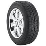 Шины автомобильные BRIDGESTONE KUMHO