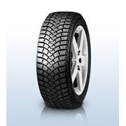 Покрышки Michelin 195/60 R15 88T TL ALPIN A4 GRNX