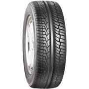 Шины Accelera Iota 235/55 R18 104 W фото