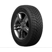 Зимние шины 165/70 R14 Premiorri Via Maggiore фото