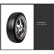 Купить шины зимние Michelin Alpin A4 195/45 R16 84H цены куплю в Украине под заказ