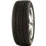 Шины Akina ST09 235/60 R18 107 W