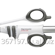Ножницы для сечения / хирургические / биполярные / ультразвуковые HARMONIC FOCUS® фото