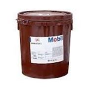 Mobilgrease XHP 222 фотография