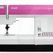 Швейная машина PFAFF Select 3.0 фото