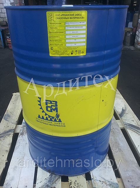 амт-300п cnrg. масло амт-300 производители. масло теплоноситель амт. масло теплоноситель амт-300 срок годности. Mobil oil servis в ташкенте.