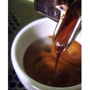 Кофе натуральный арабика Индия, кофе в зернах, кофе оптом, производители кофе
