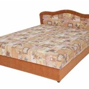 Кровати Лира (Юлия) купить под заказ Бородянка