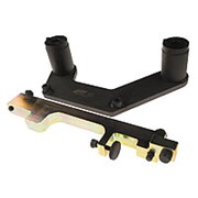 JTC-4448 Набор фиксаторов распредвала для установки фаз ГРМ (BMW N47 дизель) JTC фото