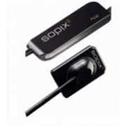 Визиограф Sopix2 USB Sensor фото