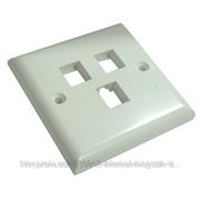 Розетки: компоненты NXT корпус для внутренней фото