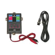 Ignition Adapter - адаптер диагностики систем зажигания.