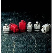 Вставка VX-PM-P фото