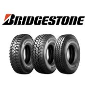 Шины автомобильные Bridgestone (Бриджстоун) легковые и грузовые