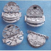 FIST-SOSA2 - модульная сборка кассет для сростков оптических волокон фото