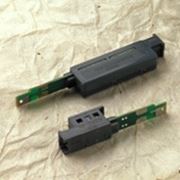 Модуль защиты QDF фото