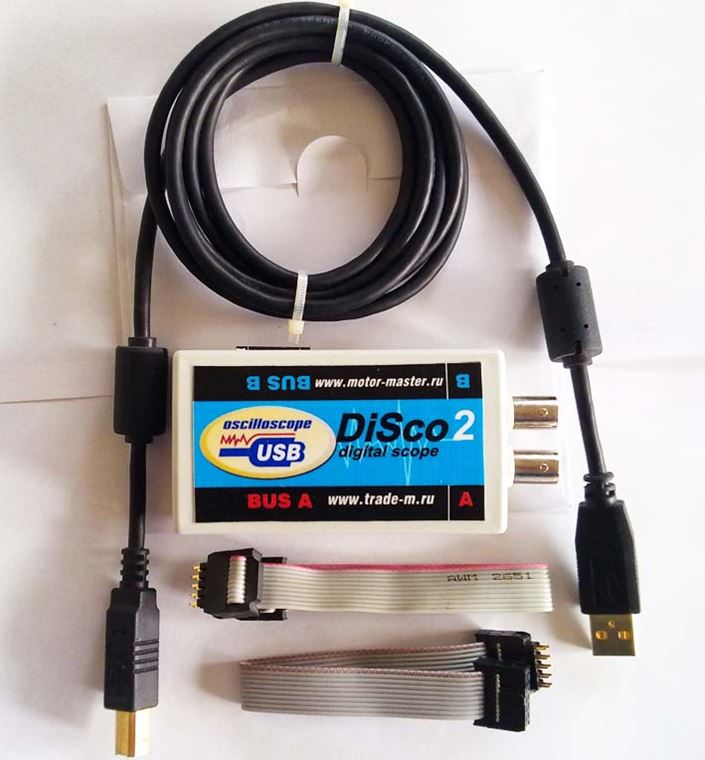 2 pro. осциллограф диско. Disco 4 usb осциллограф. 5. Usb осциллограф мотор мастер disco 2.