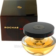 Парфюм Roсhas Absolu edp 50 ml фото