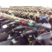 Скутеры купить киев Украина поставка продажа Мопеды фото