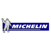Шины Michelin (Мишлен) фото