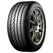 Летняя шина Bridgestone Turanza Ecopia ER300 фото