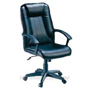 Кресла для руководителя“Exe 18 G-A“ кожа-894грн, кожзам-838грн. фотография