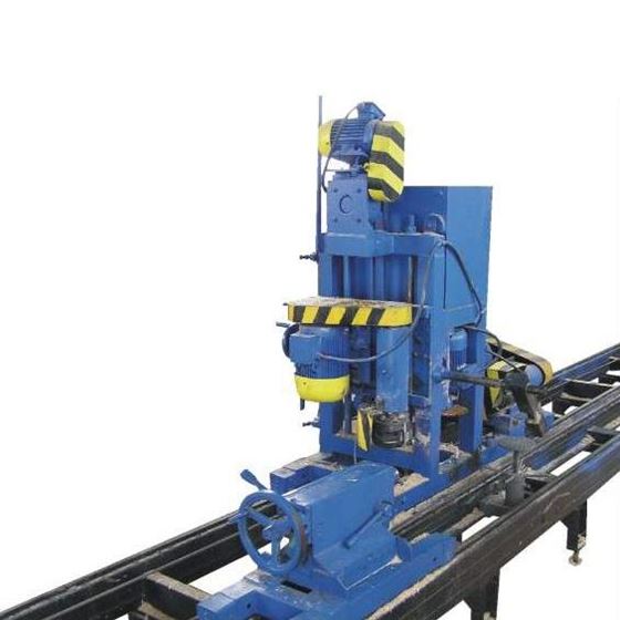 Оцилиндровочный Станок Тайга Купить