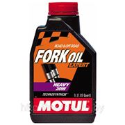Motul 20W Fork Oil Expert (1L) 101136