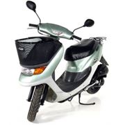 Скутер HONDA DIO CESTA AF34 фотография