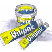 Паста для уплотнения резьбовых соединений «Unipak», «Multipak» фото