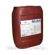 Mobil DTE™ 25 ISO 46 фото
