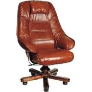 Кресла для руководителей STATUS-EXTRA HB от 5286 грн фото