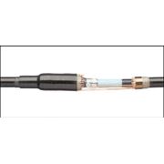 Ответвительные муфты для экранированных одножильных кабелей с пластмассовой изоляцией на напряжение 10 20 и 35 кВ. фото