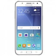 Мобильный телефон Samsung SM-J710F (Galaxy J7 2016 Duos) White (SM-J710FZWUSEK) фото
