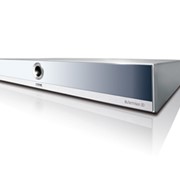 Blu-ray проигрыватель Loewe BluTech Vision 3D фото