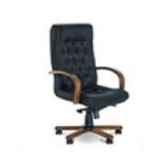 Офисное кресло "IDEL EX LE"