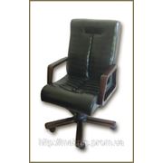 Кресла руководителя “Бриз Экстра“-от 1333 гривен. фото