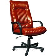 Кресла для руководителя FAVORIT (прим) от 1263 гривен фото