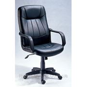 Кресло руководителя EXE 25 G-A (кожа) фотография